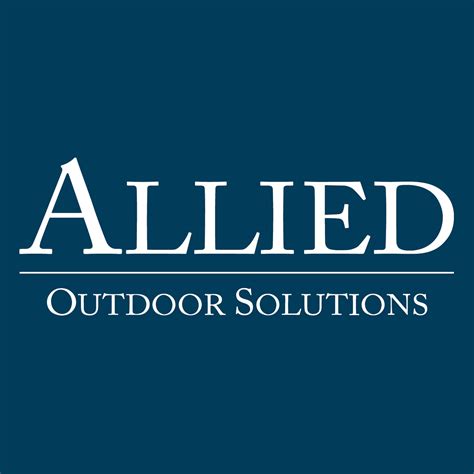 Allied Outdoor Solutions Reviews